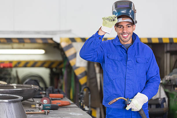 Best Welding Equipment Sales and Repair in Greens Farms, CT