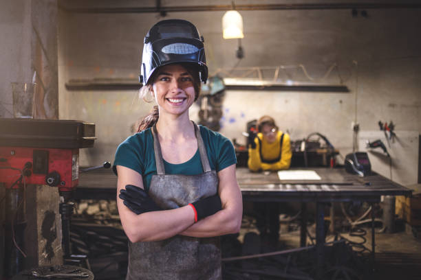 Best Specialty Welding Processes in Greens Farms, CT